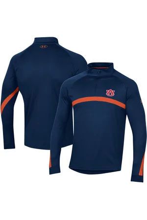 Under Armour Men