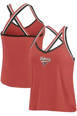 Wear By Erin Andrews Women