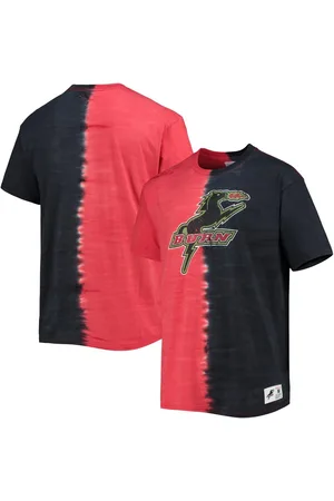 Mitchell & Ness Men