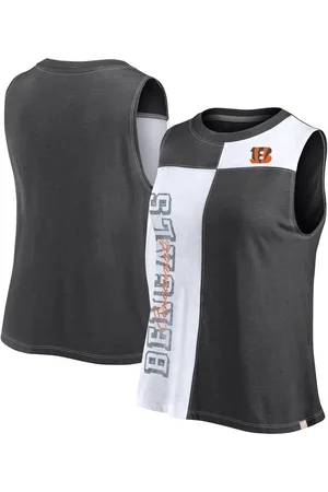 Fanatics Women