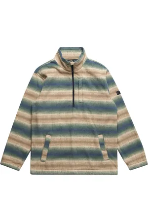Billabong Men