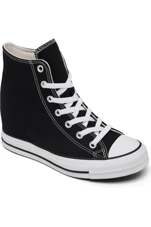Converse Women