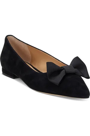 Ralph Lauren Women