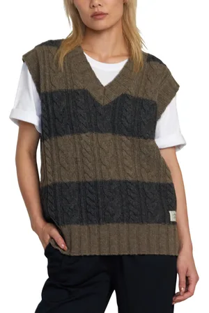 RVCA Juniors