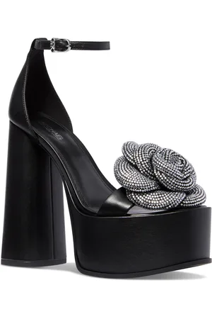 Michael Kors Michael Women