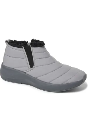 Dearfoams Women