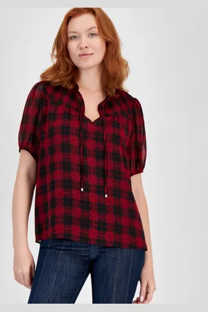 Tommy Hilfiger Women