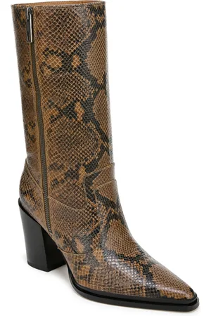 Franco Sarto Women