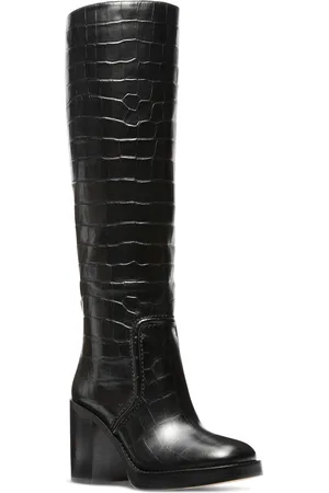 Michael Kors Michael Women