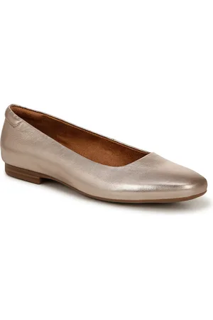 Naturalizer Women