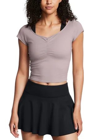Under Armour Women