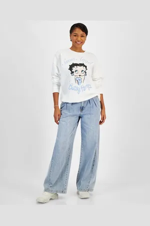 Grayson Threads, The Label Juniors