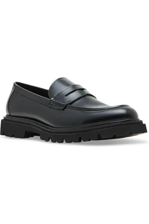 Steve Madden Men