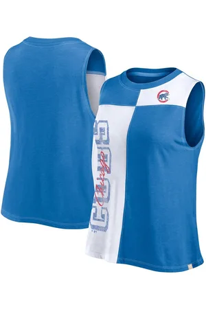 Fanatics Women
