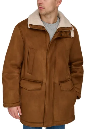 Dockers Men