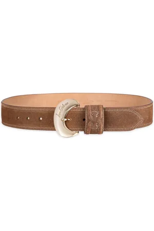 Sam Edelman Women