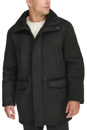 Dockers Men