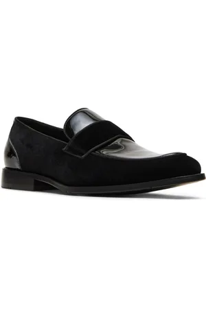 Steve Madden Men