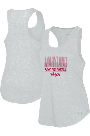 Under Armour Women