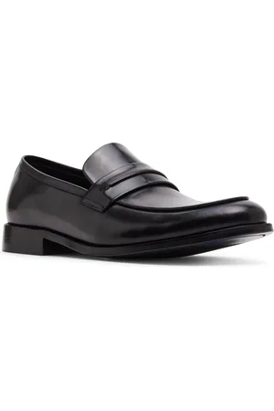 Steve Madden Men