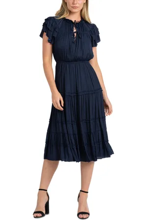 Sam Edelman Women