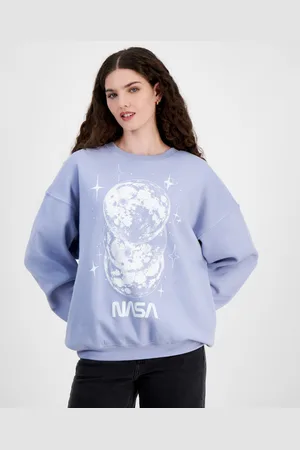 Grayson Threads, The Label Juniors