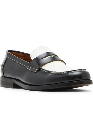 Steve Madden Men
