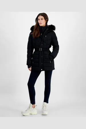 Michael Kors Michael Women