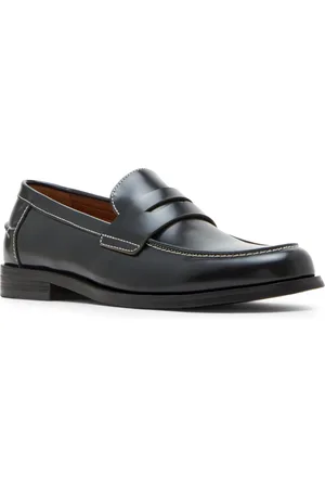 Steve Madden Men
