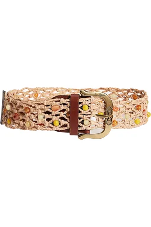 Sam Edelman Women