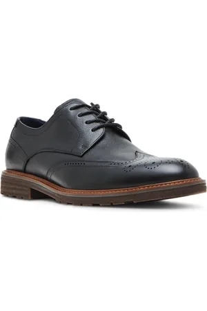 Steve Madden Men