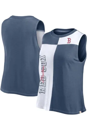 Fanatics Women