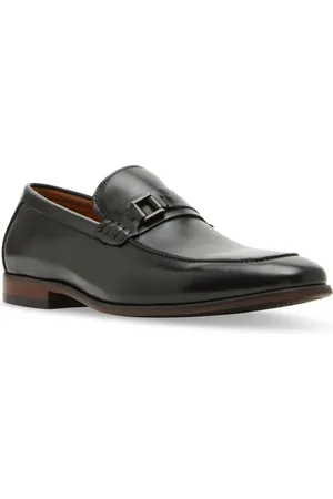 Steve Madden Men