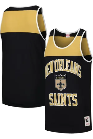 Mitchell & Ness Men
