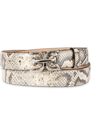 Sam Edelman Women