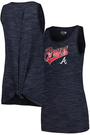 New Era Women