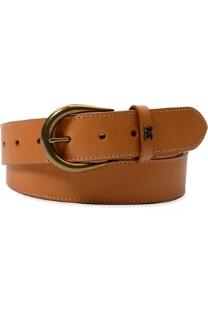 Sam Edelman Women