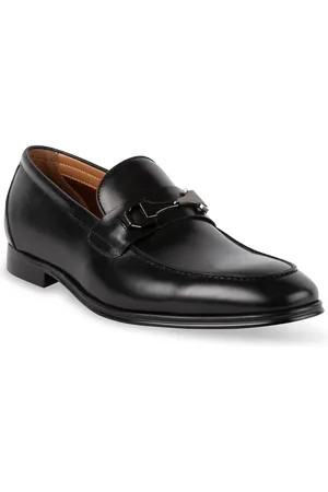 Steve Madden Men