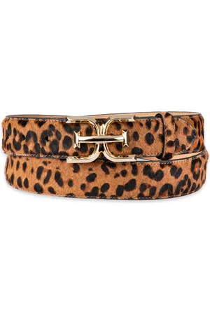 Sam Edelman Women
