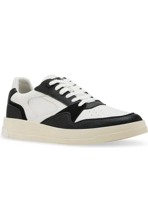 Steve Madden Men