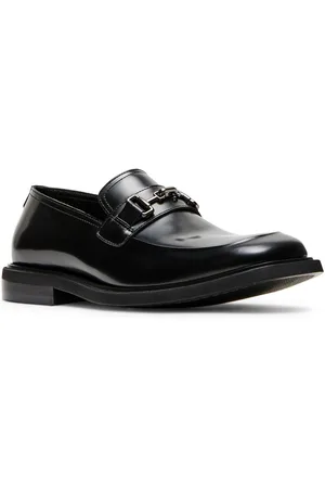 Steve Madden Men