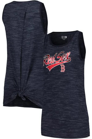 New Era Women