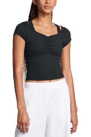 Under Armour Women