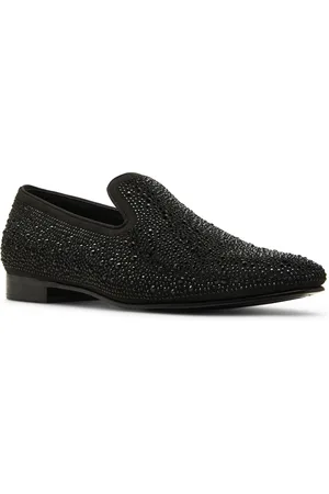 Steve Madden Men