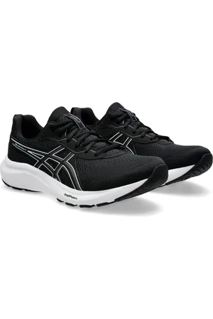 Asics Men