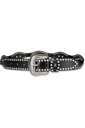 Sam Edelman Women