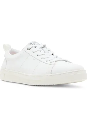 Steve Madden Men