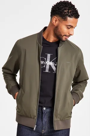 Calvin Klein Men