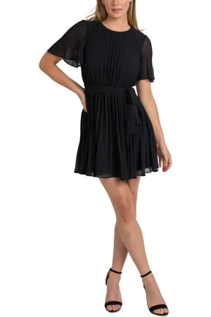 Sam Edelman Women