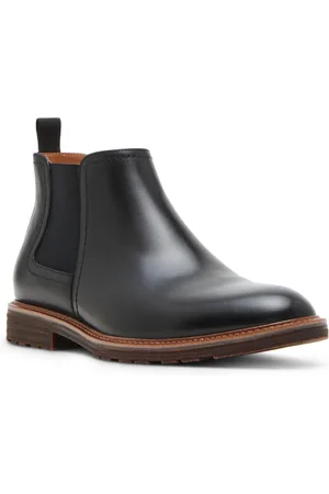 Steve Madden Men